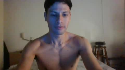 Daryo Franco online show from July 2026 12:28:01 AM