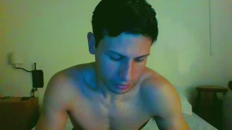 Daryo Franco online show from August 2026 12:20:02 AM