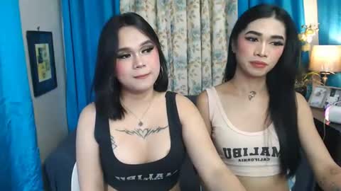 dasha_claire online show from July 2026 02:12:01 PM