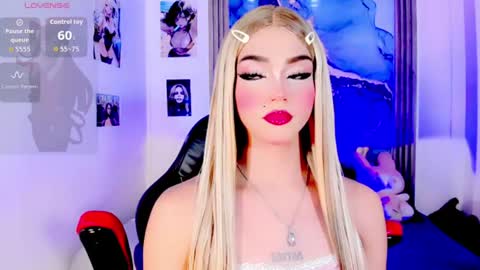 Snapshot of dasha_natalia chatting on July 2026 09:43:01 PM Natalia online show from July 2026 09:43:01 PM