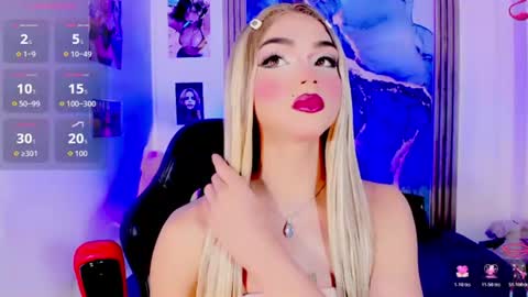 Snapshot of dasha_natalia chatting on July 2026 03:20:02 AM Natalia online show from July 2026 03:20:02 AM