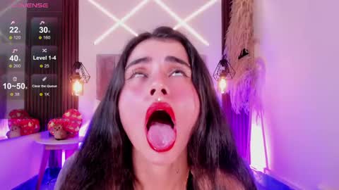 Snapshot of dasha_rodriguez chatting on June 2026 02:15:01 PM dasha_rodriguez online show from June 2026 02:15:01 PM