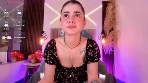 Snapshot of dasha_rodriguez chatting on July 2026 02:21:01 PM dasha_rodriguez online show from July 2026 02:21:01 PM
