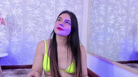 Dasha  online show from January 2025 03:24:01 PM