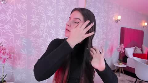 Dasha  online show from January 2025 06:00:01 PM