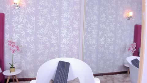 Dasha  online show from January 2025 03:04:01 PM