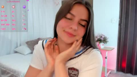 Dasha  online show from May 2026 01:07:01 PM