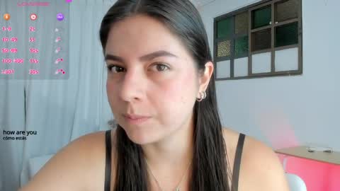 Dasha  online show from May 2026 12:55:02 PM