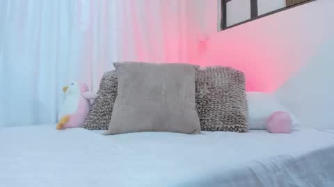 Dasha  online show from May 2026 01:50:02 PM