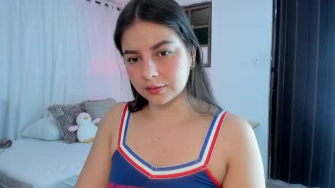 Dasha  online show from May 2026 12:56:01 PM