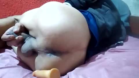 Snapshot of dasire684033 chatting on November 2025 02:36:01 AM dasire684033 online show from November 2025 02:36:01 AM