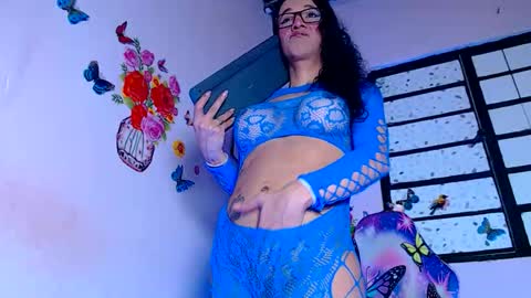 Dasly online show from May 2026 02:08:02 AM