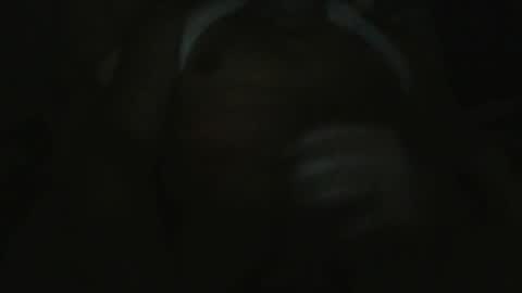 Daniel online show from March 2026 03:01:02 AM