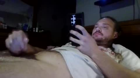 Snapshot of dasouthernamoke32 chatting on October 2025 10:36:02 AM dasouthernamoke32 online show from October 2025 10:36:02 AM