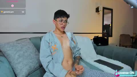 Dass Roman online show from September 2025 08:47:02 PM