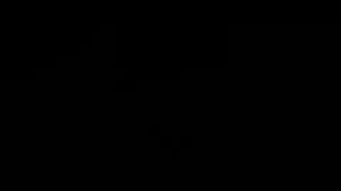 dastieber online show from May 2026 10:17:01 PM