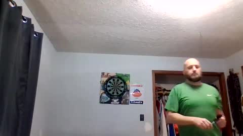 dat_dude_tyler online show from February 2026 06:11:01 AM