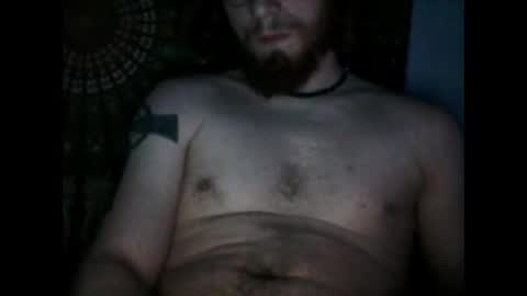 datboi_ron online show from April 2026 03:43:01 AM