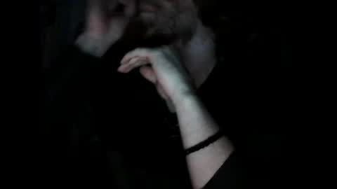 datboi_ron online show from May 2026 03:02:01 AM