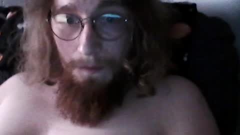 datboi_ron online show from July 2026 04:14:02 AM