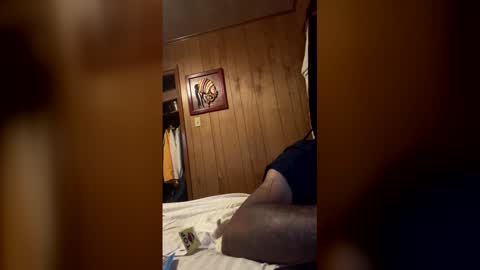 datdude1213162 online show from April 2026 03:42:01 AM