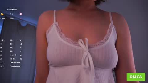 Kate online show from June 2026 05:10:01 AM