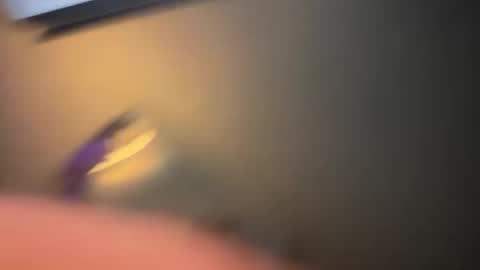 Datguy127 online show from May 2026 06:03:01 PM