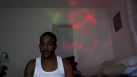 Snapshot of dathroatbunny chatting on December 2025 05:01:02 AM BeyJackson online show from December 2025 05:01:02 AM