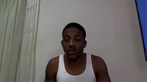 Snapshot of dathroatbunny chatting on December 2025 04:07:02 AM BeyJackson online show from December 2025 04:07:02 AM