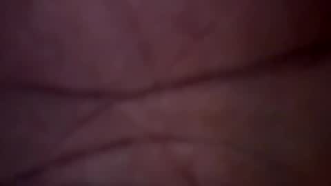 BeyJackson online show from February 2026 07:38:02 AM