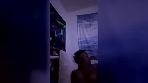 BeyJackson online show from April 2026 05:56:02 AM