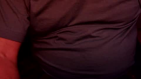 datyo1234 online show from February 2025 02:05:02 AM