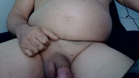 datyo1234 online show from February 2025 11:55:01 AM