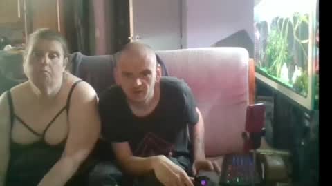 dauphin197999 online show from June 2026 12:18:01 PM