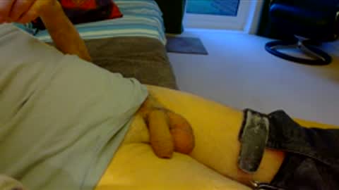 Snapshot of davalage chatting on December 2025 03:52:02 PM davalage online show from December 2025 03:52:02 PM