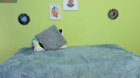 davd_sexyxx online show from June 2026 06:43:01 PM