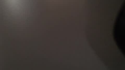 davdao3 online show from December 2024 09:06:02 AM