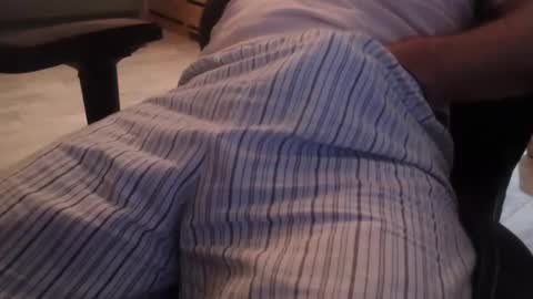 davdao3 online show from February 2025 07:02:02 AM