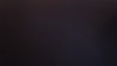 davdao3 online show from October 2025 06:06:02 AM