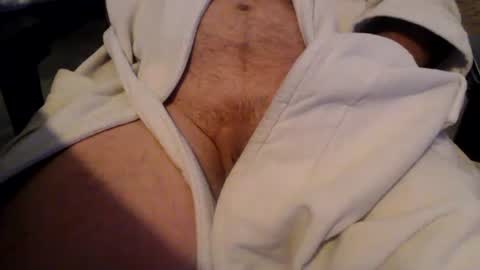 davdao3 online show from November 2025 09:39:01 AM