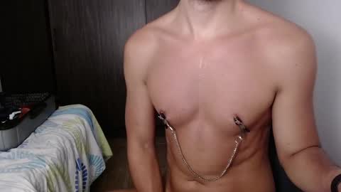 Snapshot of dave02_ chatting on January 2025 11:22:02 PM David online show from January 2025 11:22:02 PM