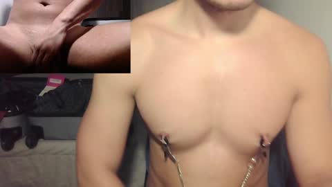 Snapshot of dave02_ chatting on March 2025 02:01:02 AM David online show from March 2025 02:01:02 AM