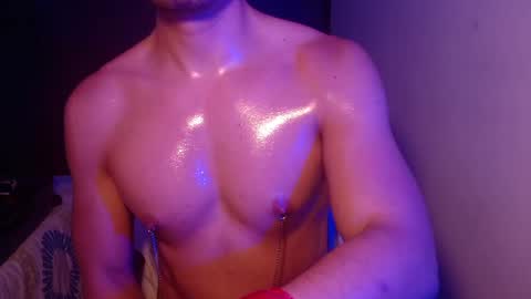 Snapshot of dave02_ chatting on September 2025 08:09:02 PM David online show from September 2025 08:09:02 PM