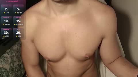 Snapshot of dave02_ chatting on October 2025 04:02:02 AM David online show from October 2025 04:02:02 AM