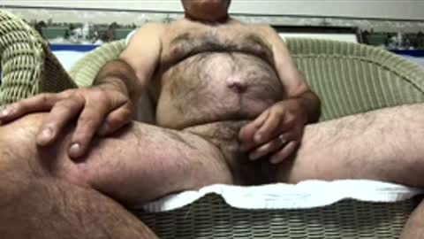 Snapshot of dave1964m chatting on June 2026 07:43:01 AM dave1964m online show from June 2026 07:43:01 AM
