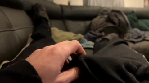 D198169 online show from February 2025 11:00:02 PM