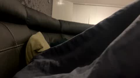 D198169 online show from October 2025 03:12:02 AM