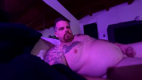 Snapshot of dave52535 chatting on September 2025 06:18:01 AM dave52535 online show from September 2025 06:18:01 AM