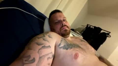 Snapshot of dave52535 chatting on November 2025 07:33:02 AM dave52535 online show from November 2025 07:33:02 AM