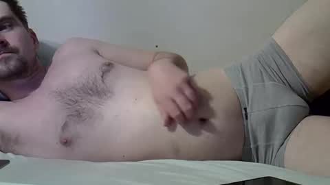 davebigcocknewhairy online show from November 2025 08:54:02 PM